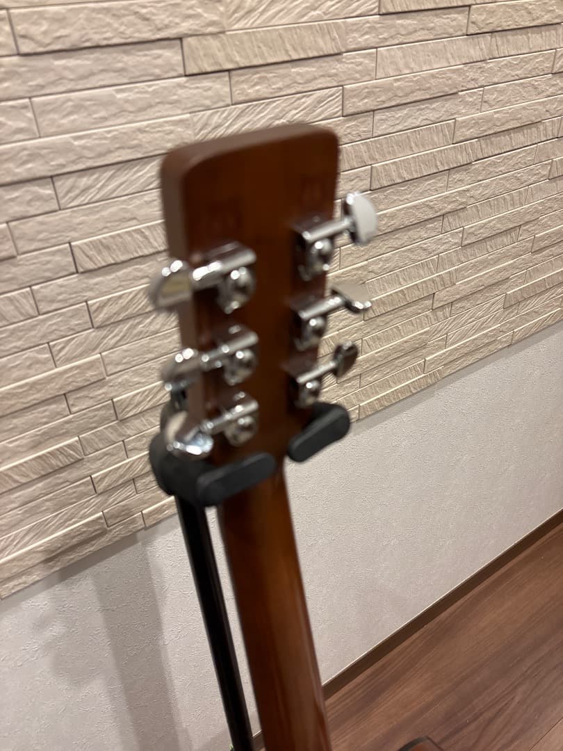 Maruha FB130 日本製　1970年製