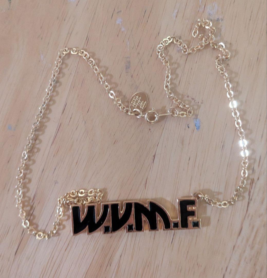 ★LUNA SEA J ネックレス、LUNASEA、GLAY