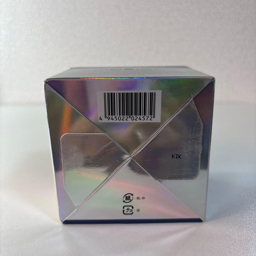 ノエビア バイオサイン ナイトスムージー 50g 新品未使用