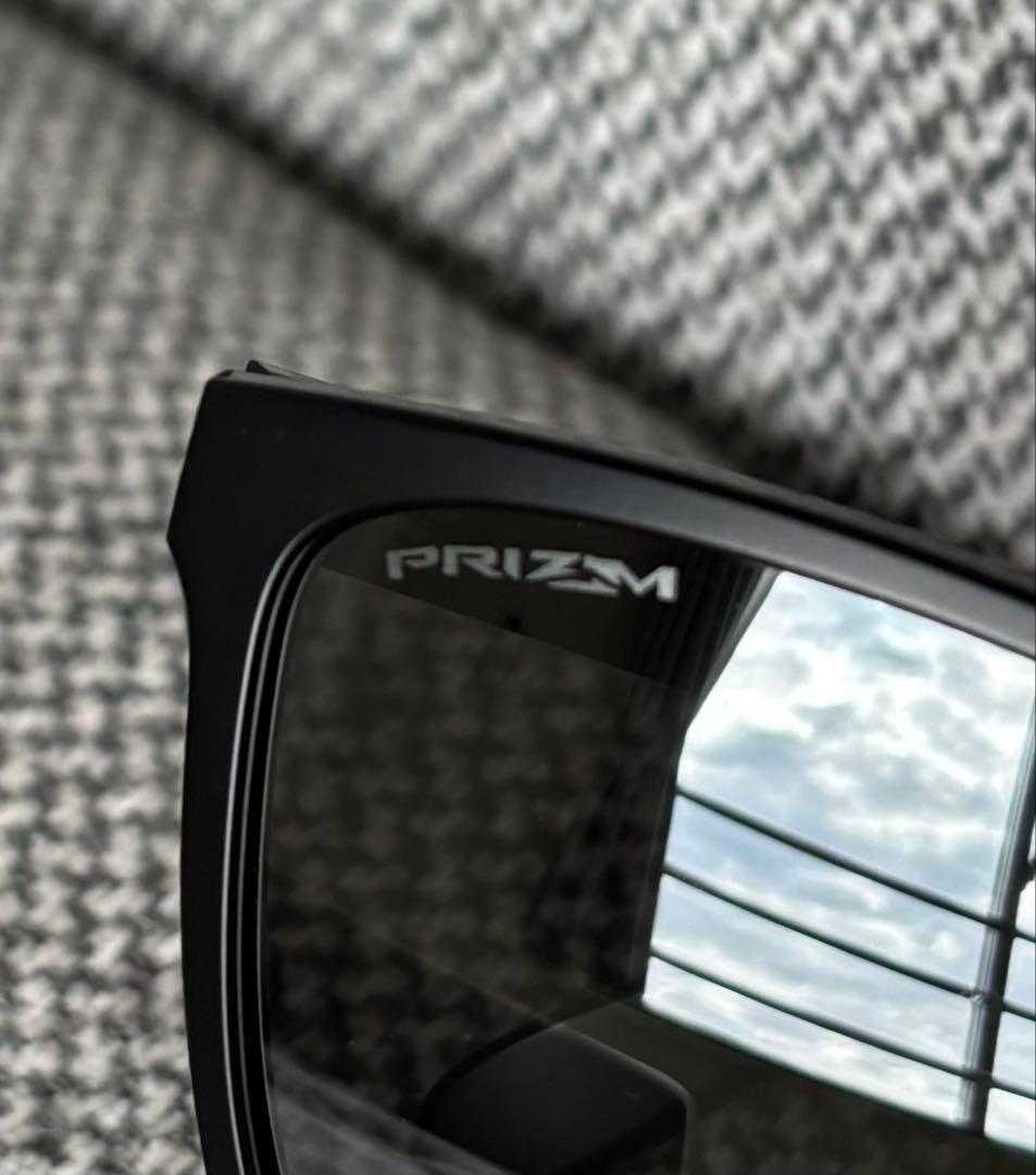 小物 OAKLEY Frogskins 35th Anniversary