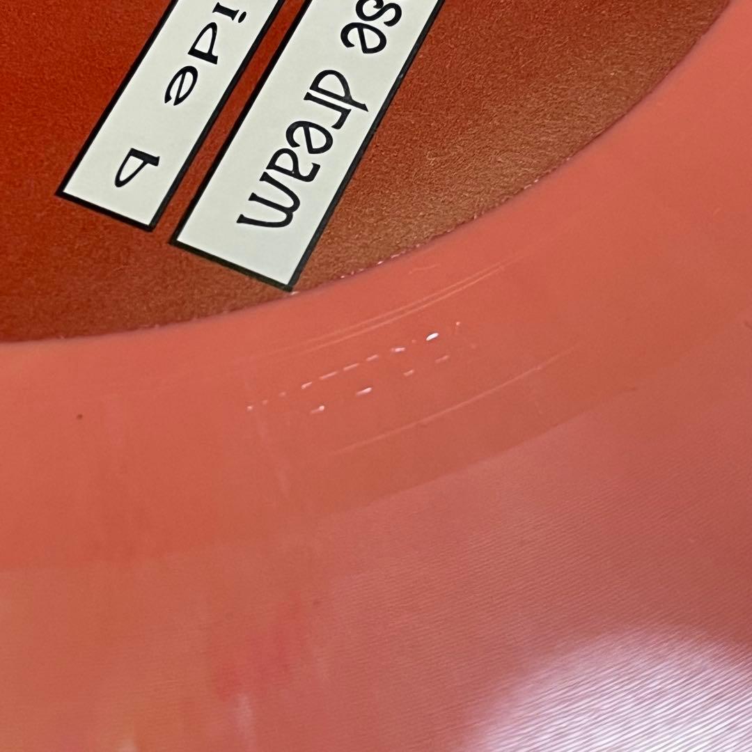 smashing pumpkins siamese dream USオリジナル盤