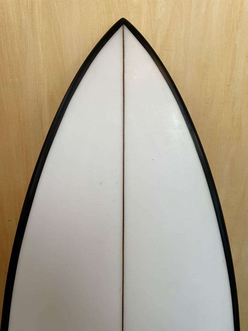 LOST ロストサーフボード　sub d2.0