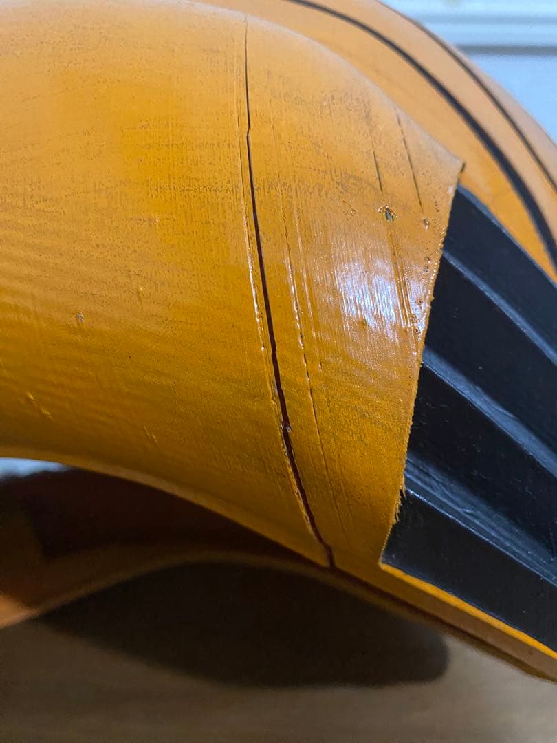 メトロイド　サムス　コスプレ　マスク　被り物