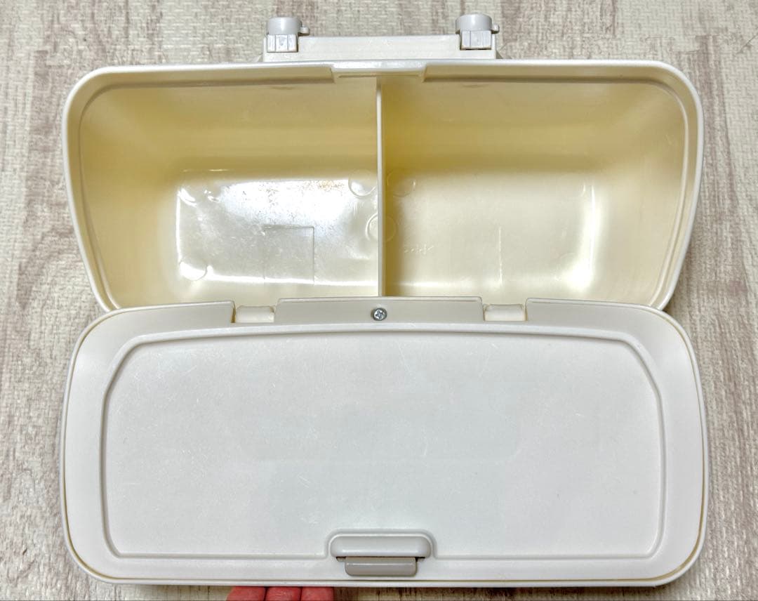 ネムリラ　cocoa AUTO SWING エッグショック