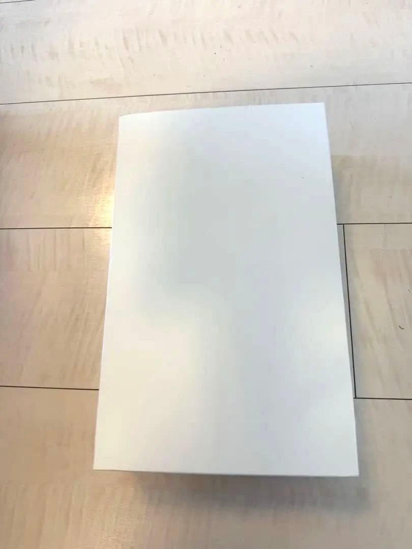 クリスチャンルブタン　トラブルインヘブン80ml