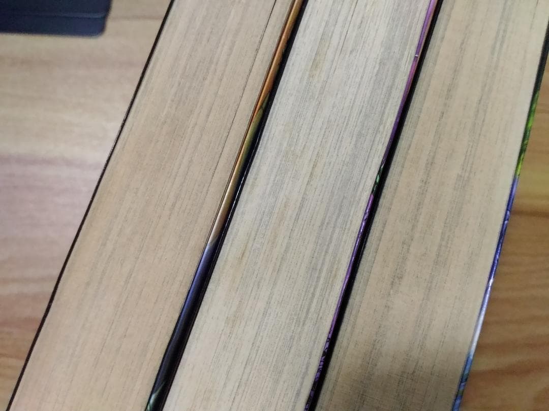 文庫版コミック ゲッターロボサーガ全9巻 双葉文庫 永井豪 G/真/アーク/號