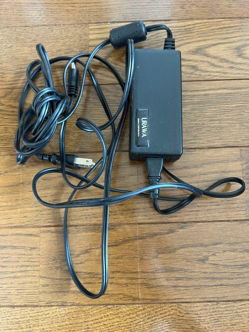 URAWA G3 浦和 ネイルマシーン ゴールド