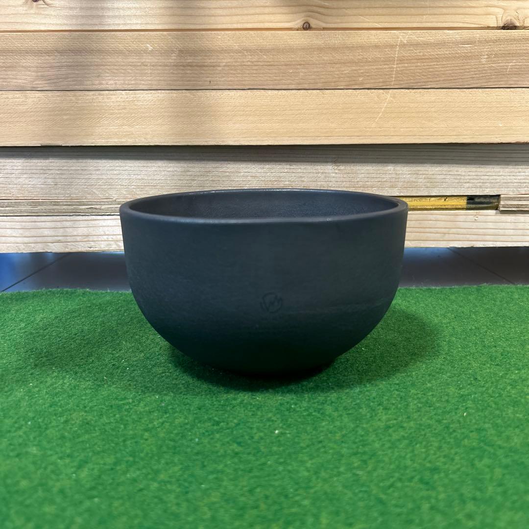 専用ページ　VALIEM バリエム 鉢　巾着袋付き