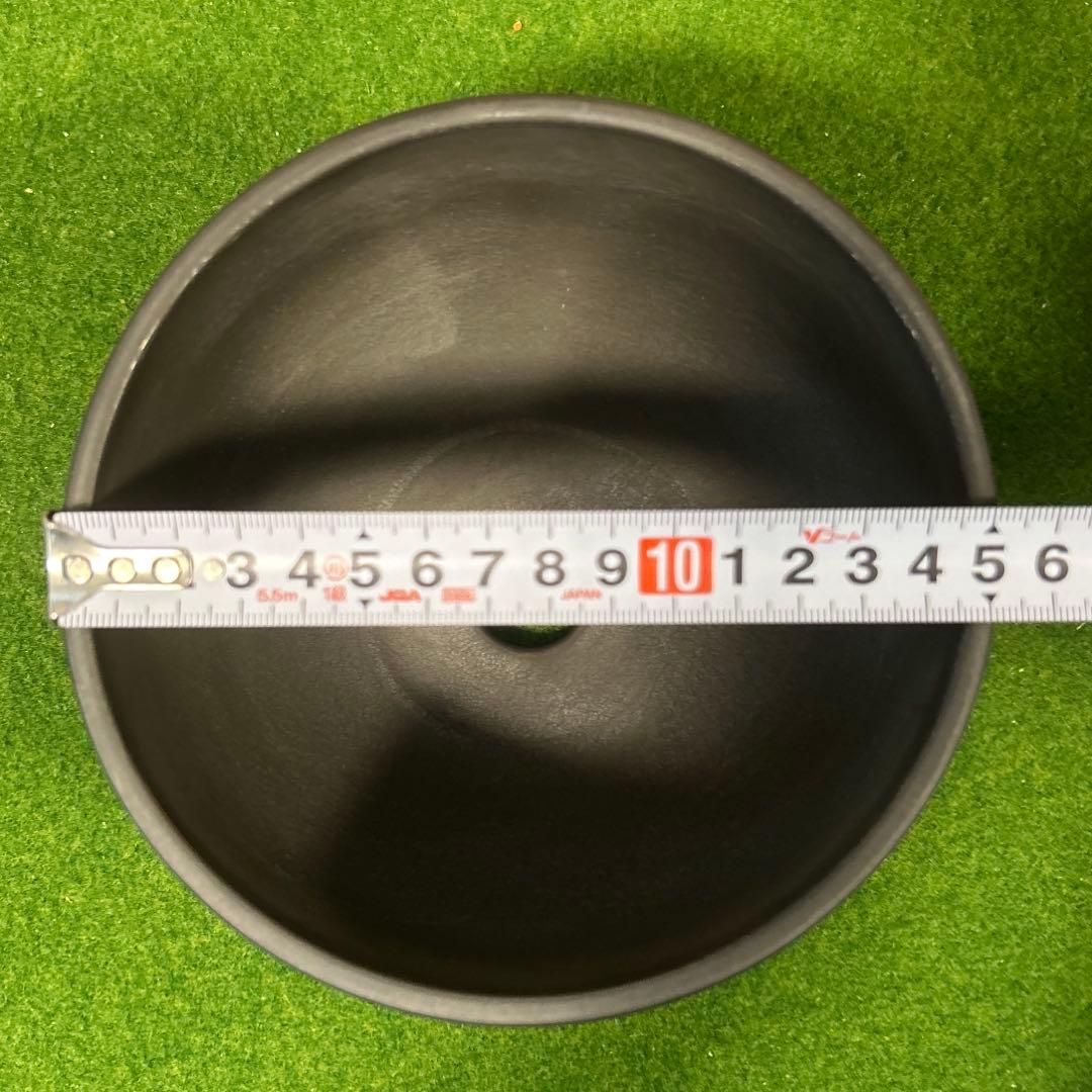 専用ページ　VALIEM バリエム 鉢　巾着袋付き