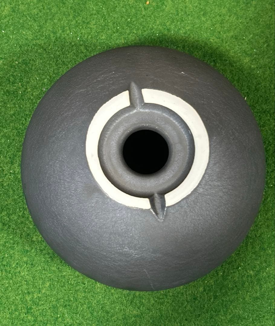 専用ページ　VALIEM バリエム 鉢　巾着袋付き