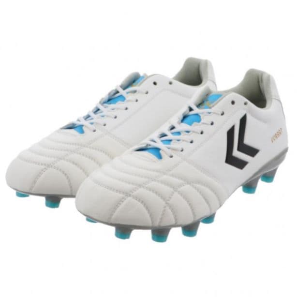 ヒュンメル　ヴォラー3 PRO ワイド　29cm