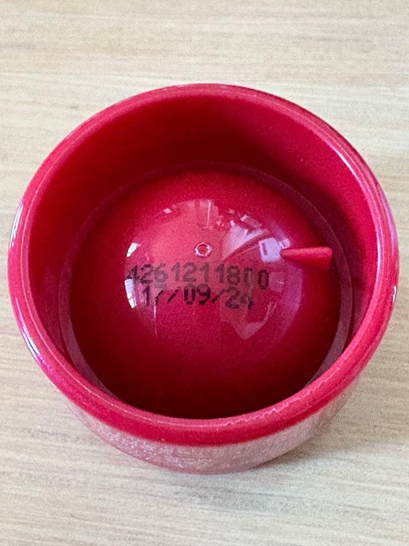 新品 SK-II スキンパワーアドバンスト エアリー クリーム80g おまけ付