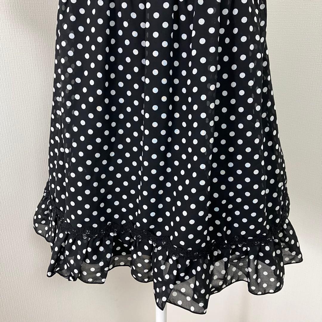 【y2k 00s】TRALALAトゥララ　coquette バレエコア　姫ギャル