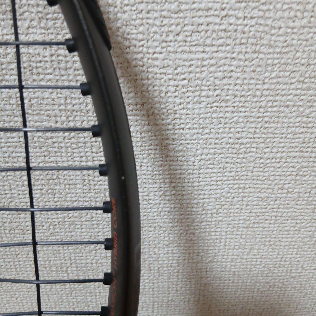 ダイアデムDIADEM アクシス100 G3