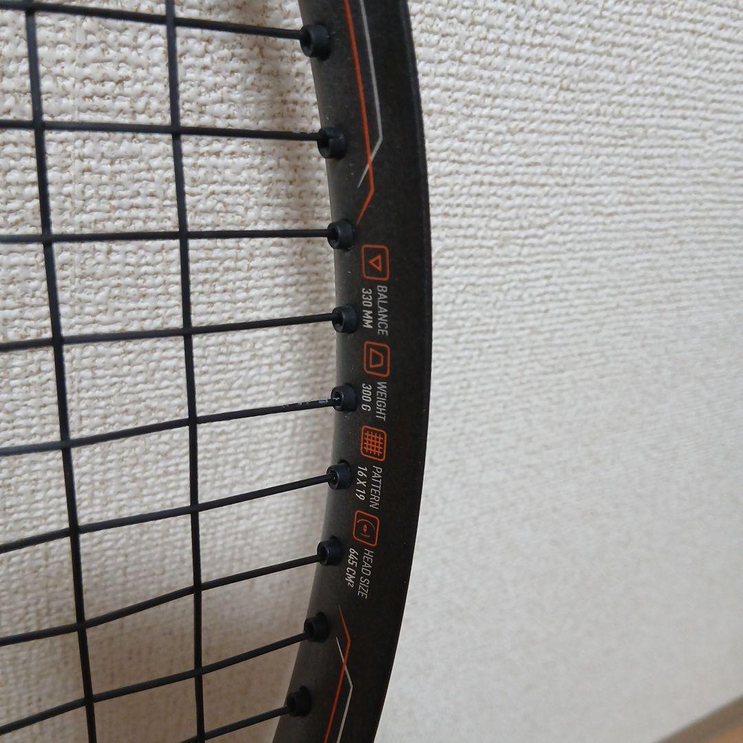 ダイアデムDIADEM アクシス100 G3