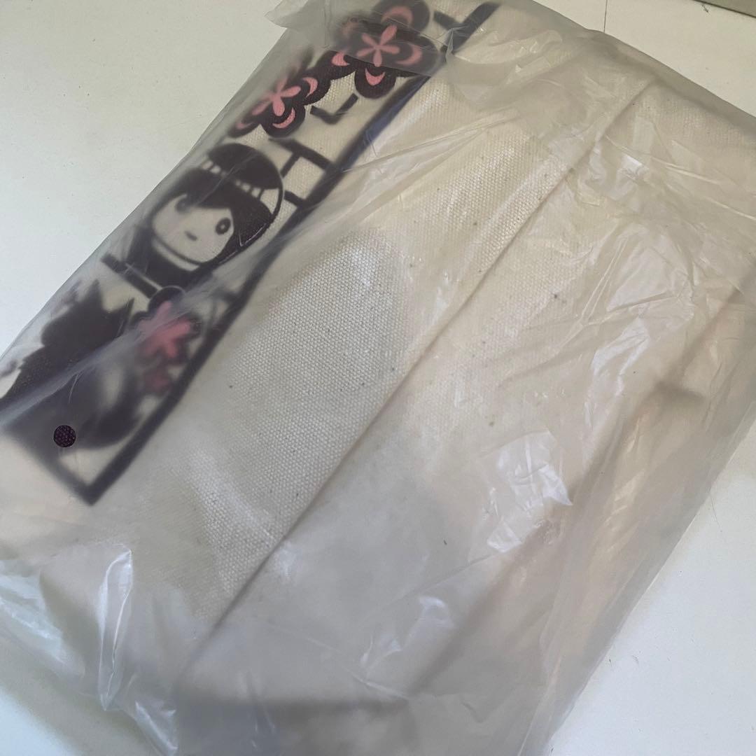 狼陛下の花嫁 Lala 応募者全員サービス プレゼント まとめ売り