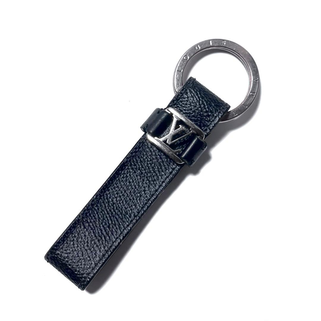 LOUIS VUITTON キーホルダー・LV ドラゴンヌ