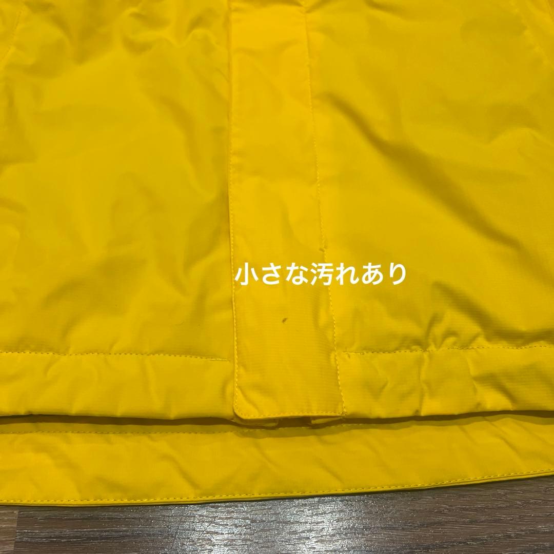 DESCENTE デサント セットアップ　上下　スキーウェア　M メンズ