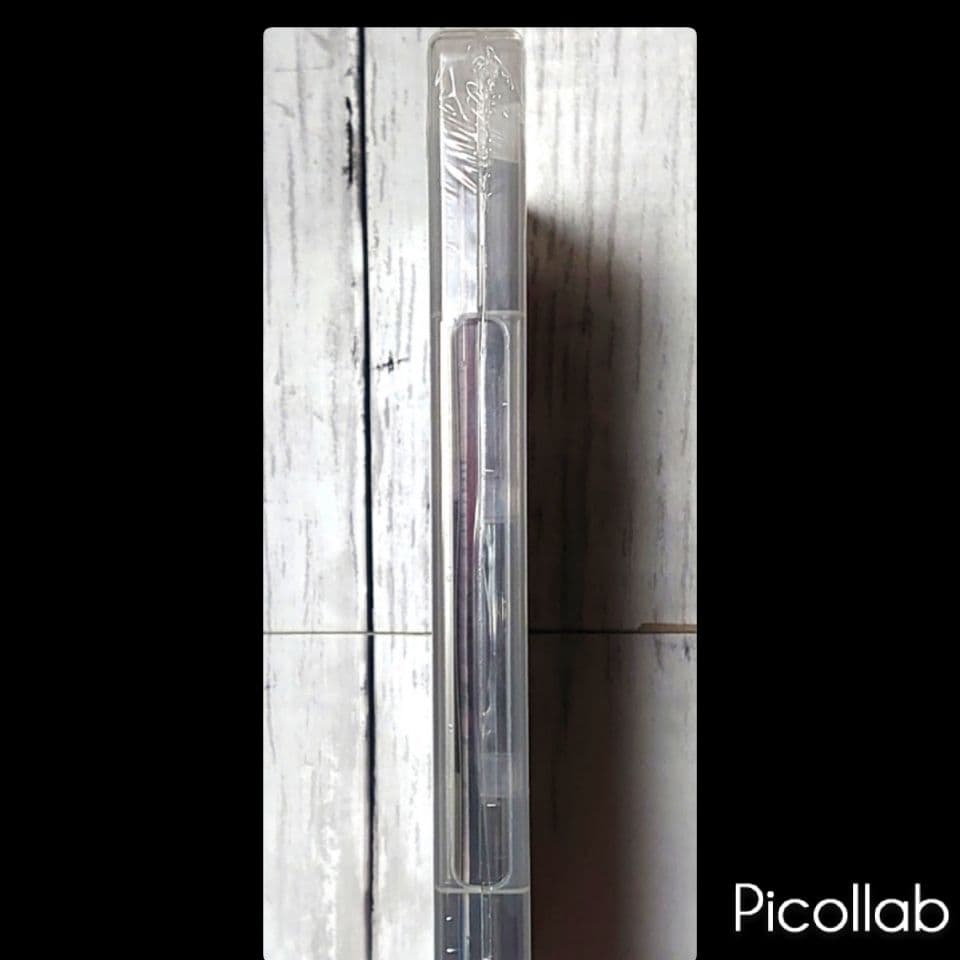 【新品未開封】仮面ライダーX Blu-ray BOX 2〈3枚組〉封入特典付き