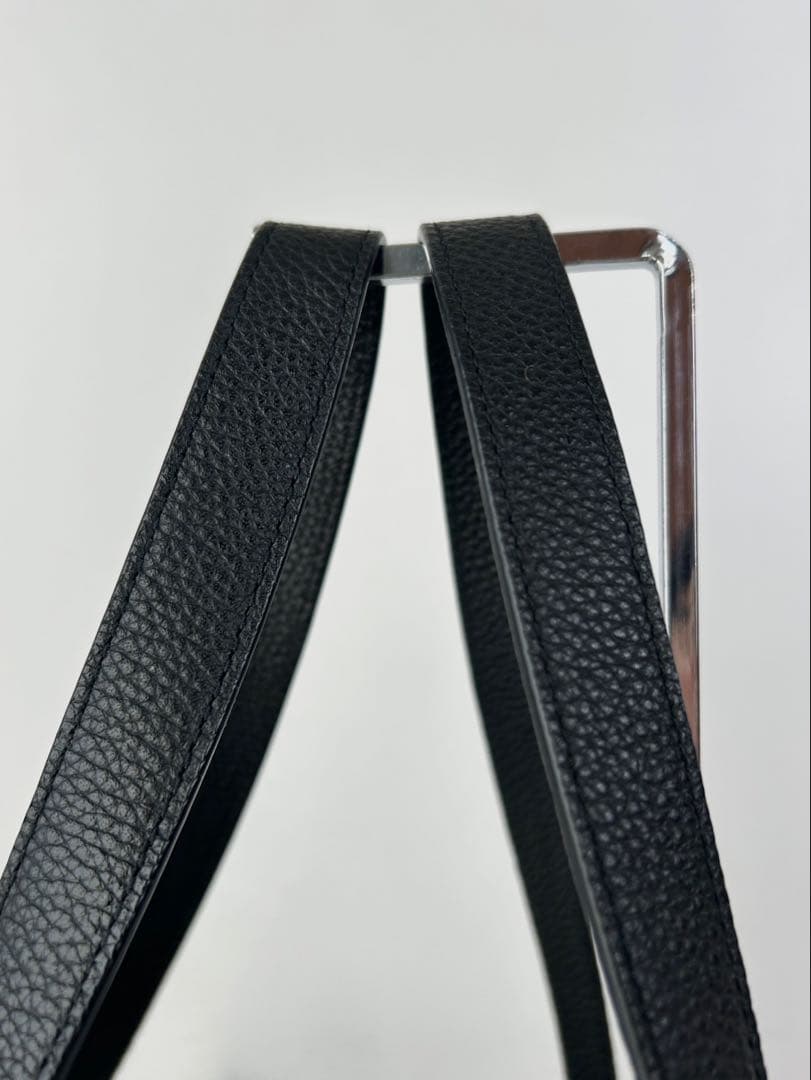 ✅【美品】定価10万　メンテ済み　コーチ　トートバッグ　COACH ビジネス