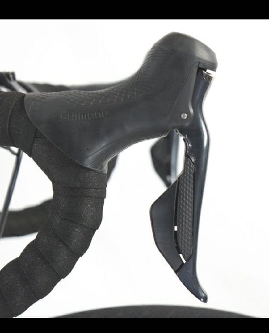 フォーカス FOCUS イザルコマックスディスク IZALCOMAXDISC 8