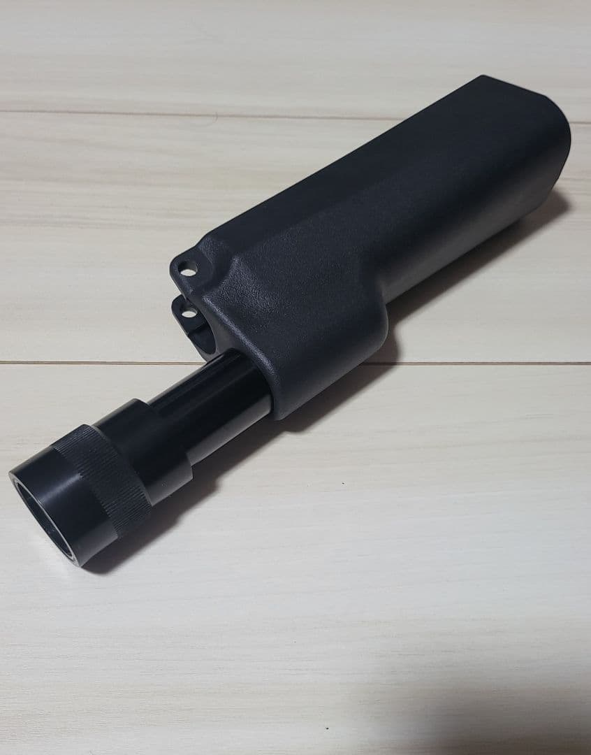 MP5ライトハンドガード