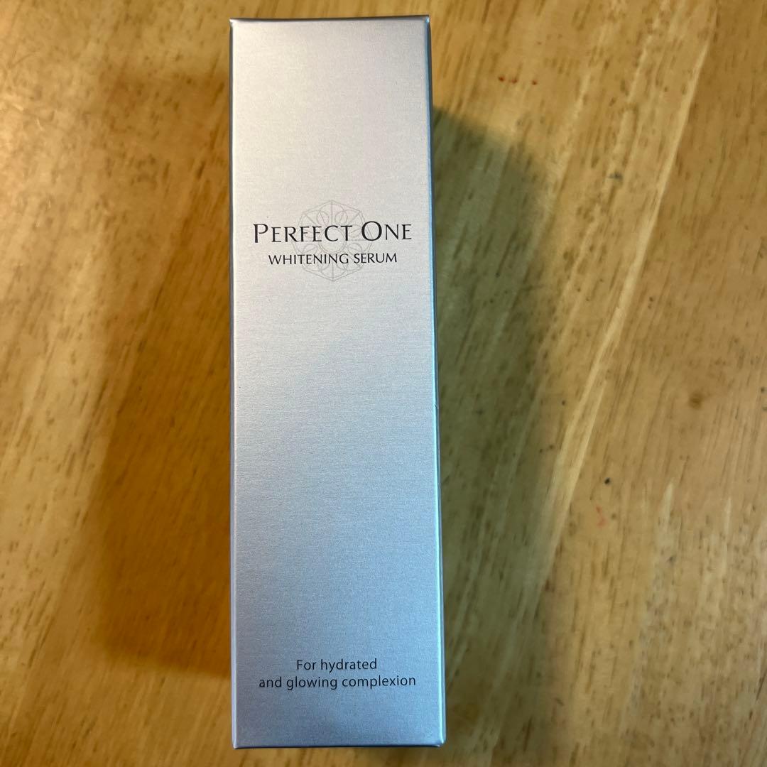 匿名発送　送料無料　新日本製薬　株主優待パーフェクトワンシャンプーモイスチャー