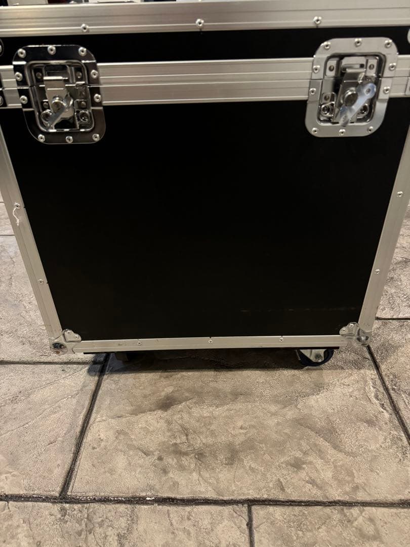 DJ機材 150W BEAM SPOT WASH LED3in1