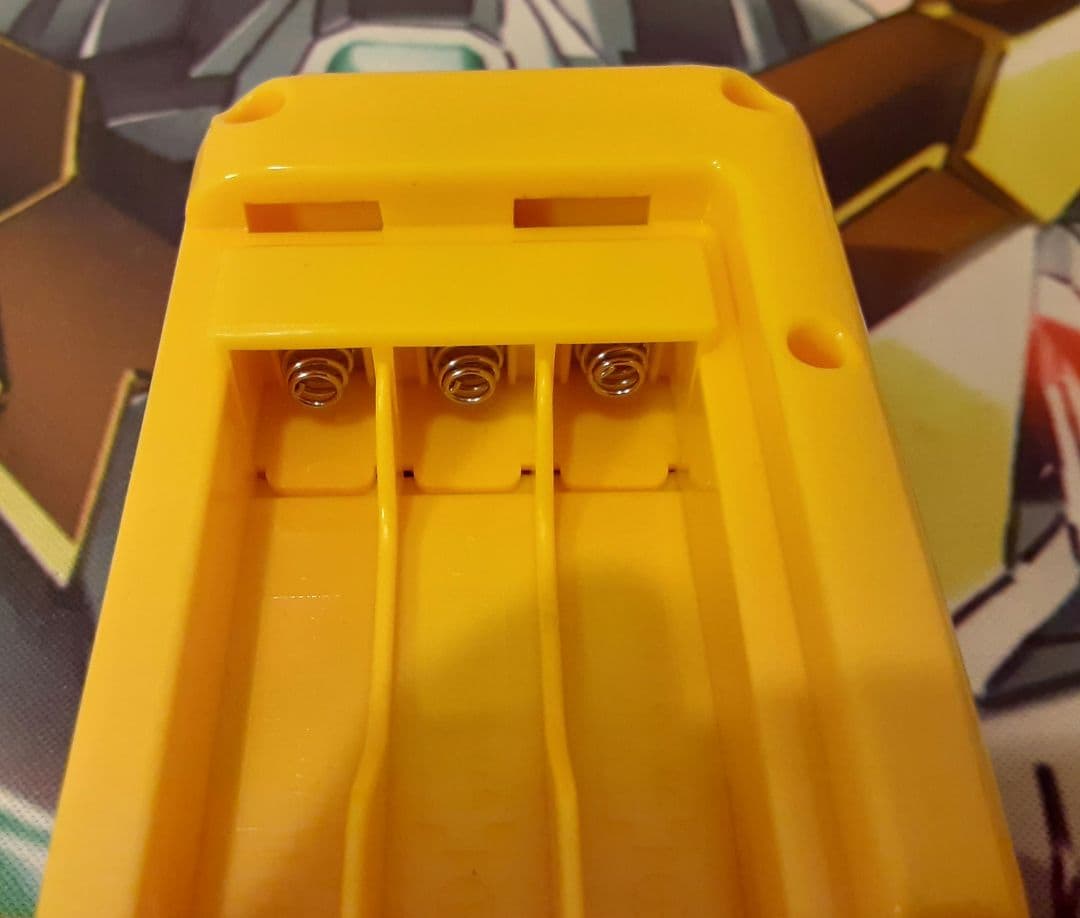 動作確認済み！　程度良好　入手困難　おしゃべりケロちゃん　カードキャプターさくら