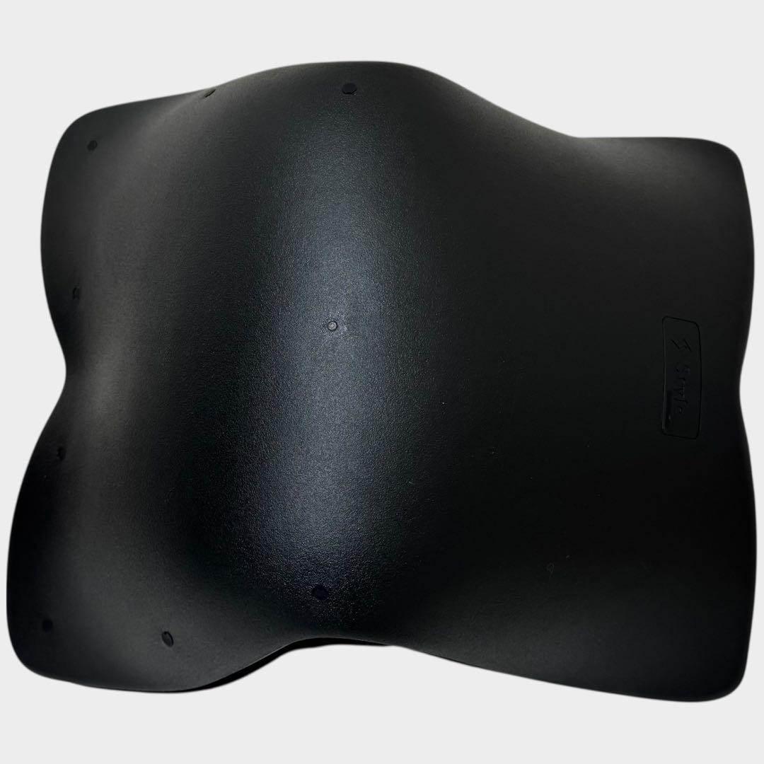 MTG スタイルプレミア厶 デラックス ①