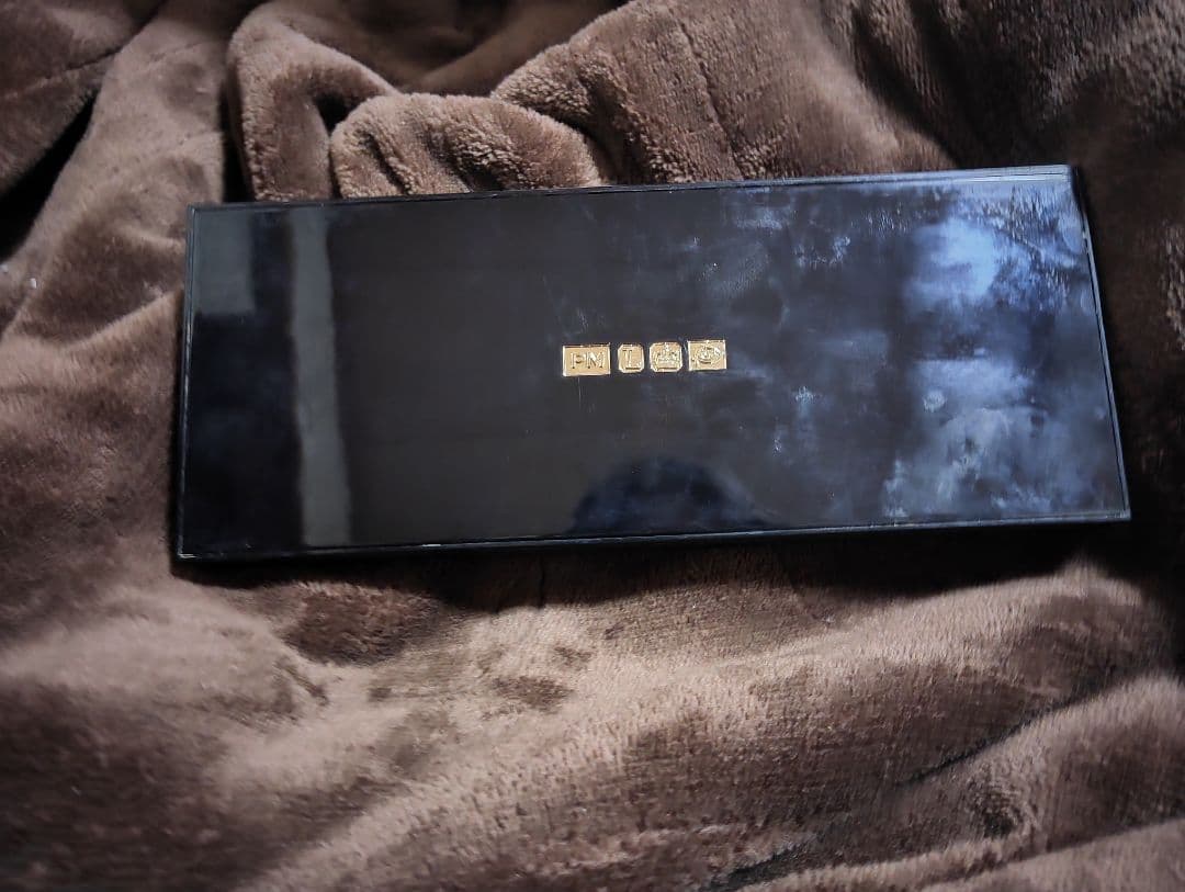 パット・マクグラス・ラボ マザーシップIII - サブバーシブ