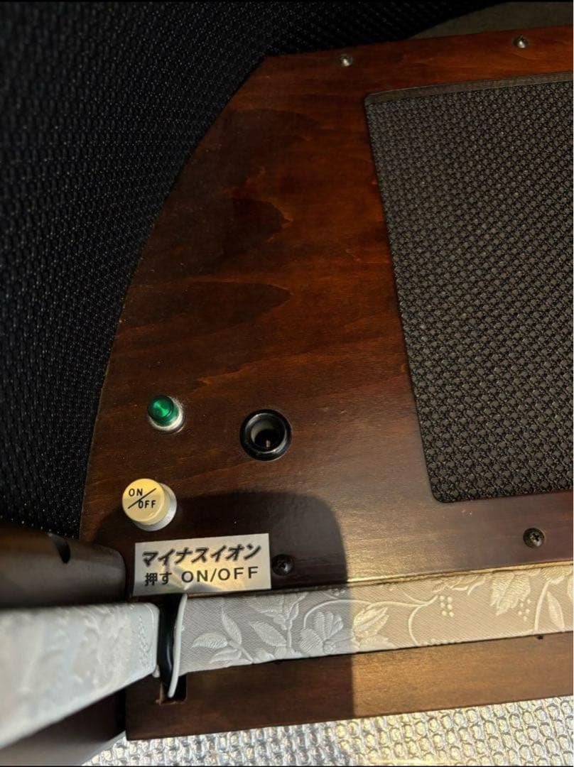 ＊送料無料＊deco shop専用