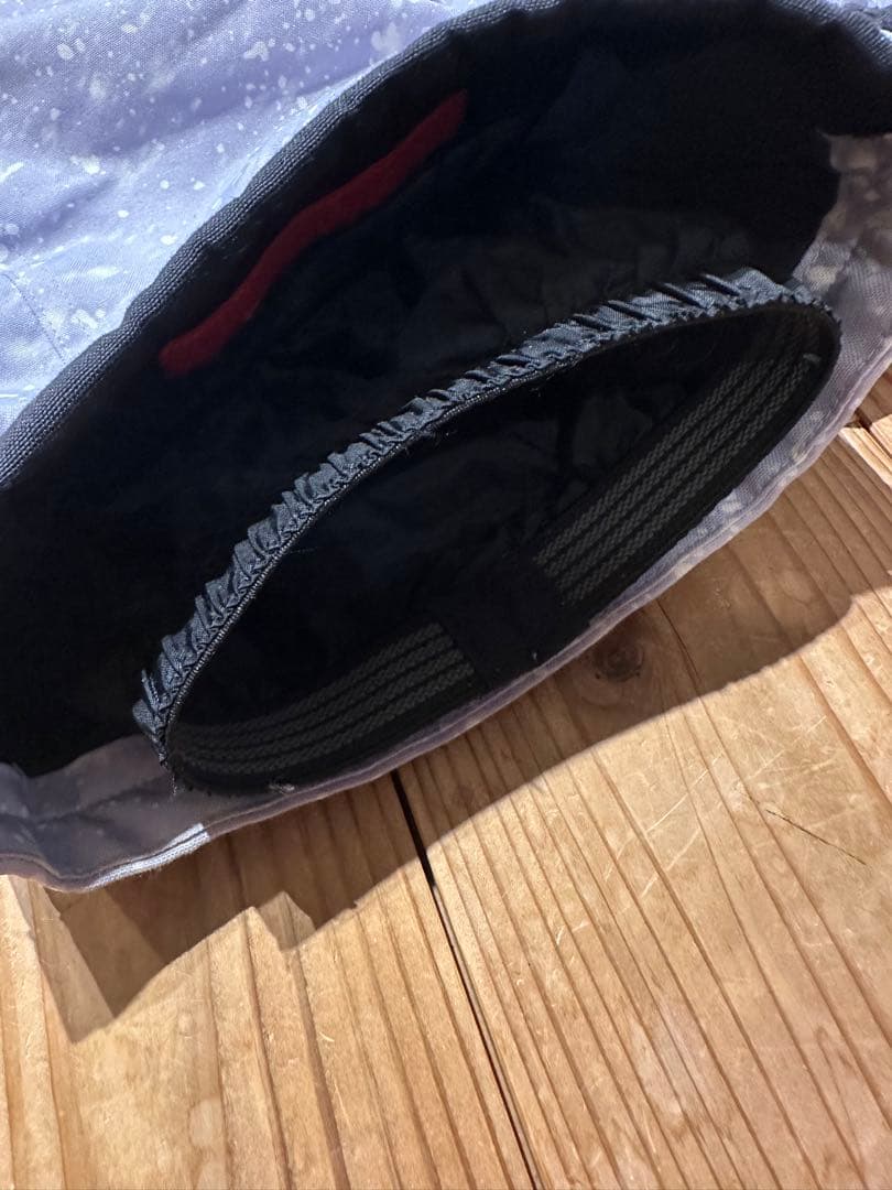 BURTON ウェア上下 トドラー 5T 110cm Stardust 美品