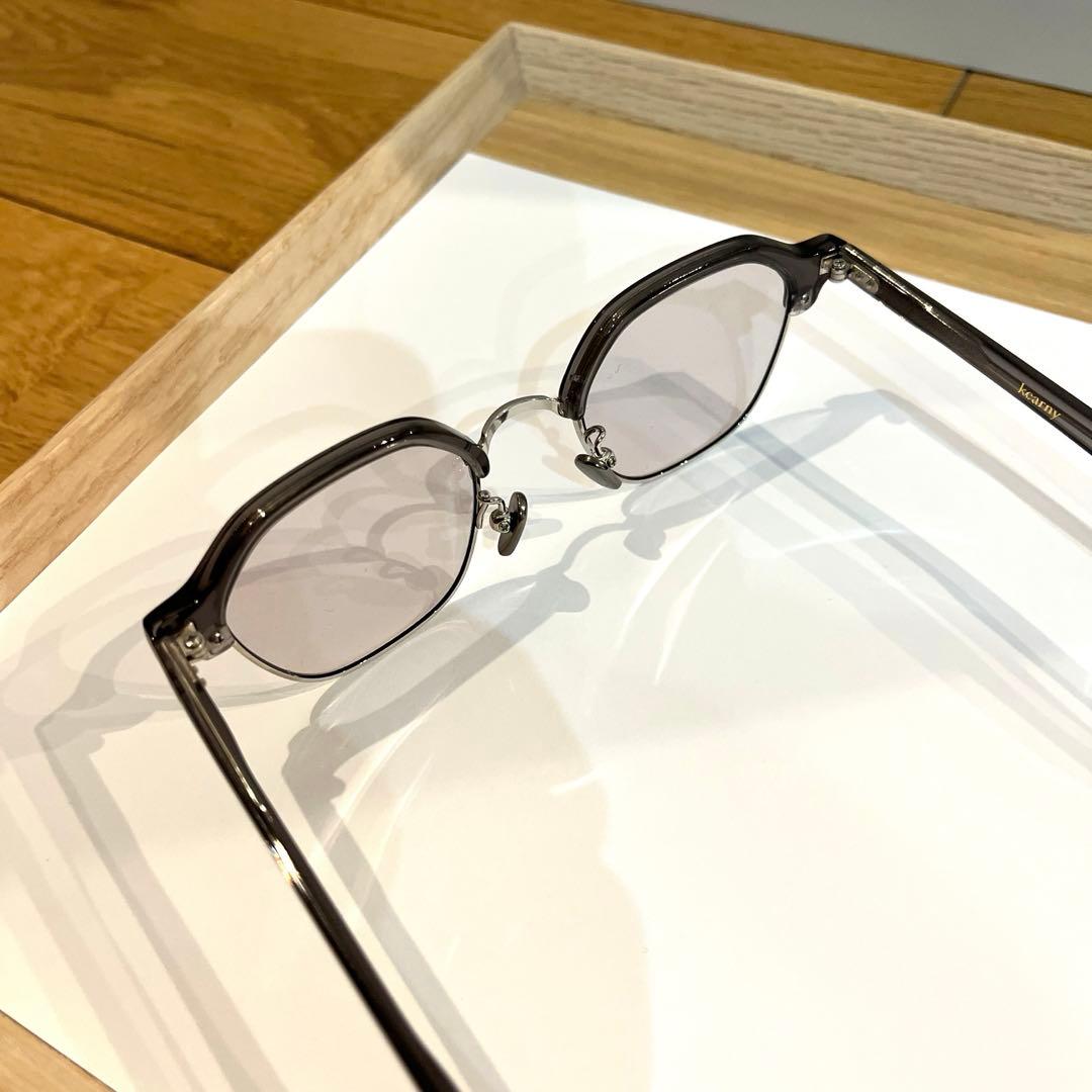 ［美品］keany uhuy 2 カーニー ウフュイ グロウプラム