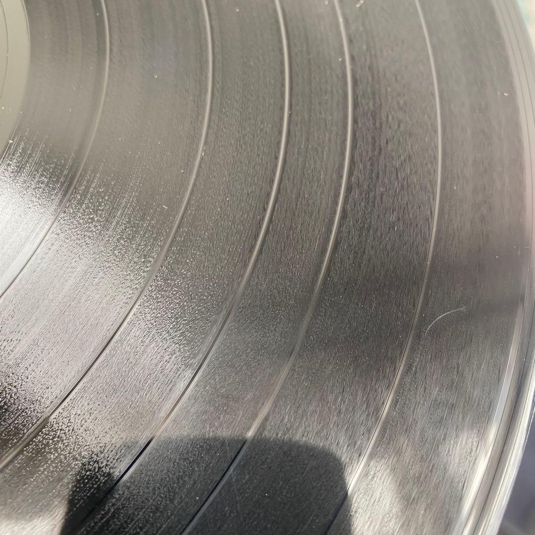 MR.HITMAKER’S SINGIN’！ 僕だって歌いたい！浜口庫之助