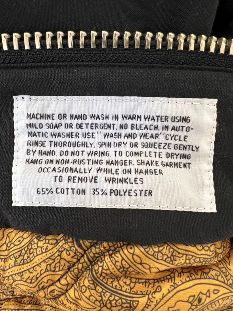 ソ*ク様 【美品】ダービーオブサンフランシスコ　ベスト