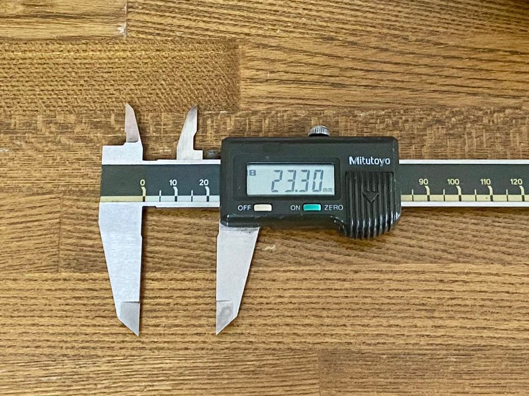 希少 ホンダ NSR50 純正 後期シリンダー MINI HONDA レア