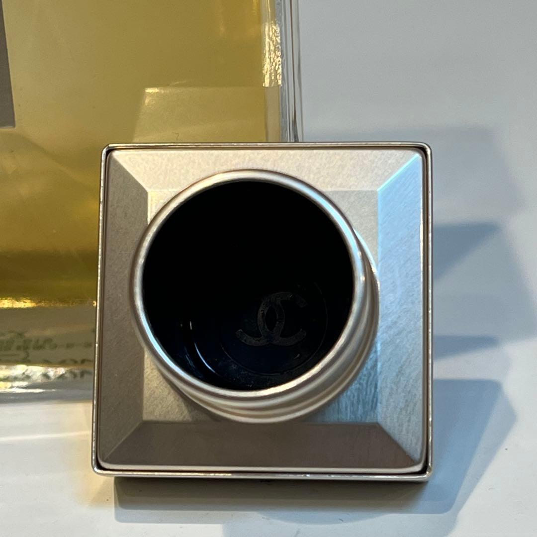 CHANEL GABRIELLE 香水 ガブリエル 100ml シャネル