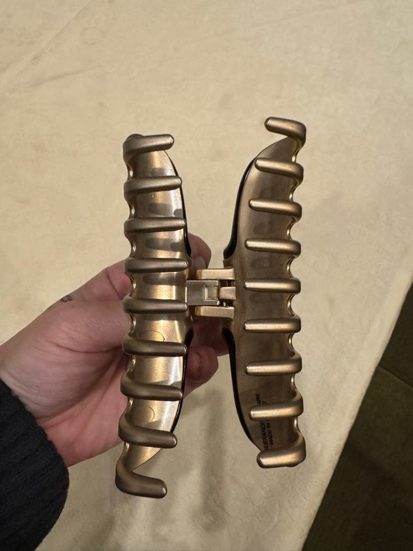 ao-j様とお約束済みです他の方ご遠慮ください