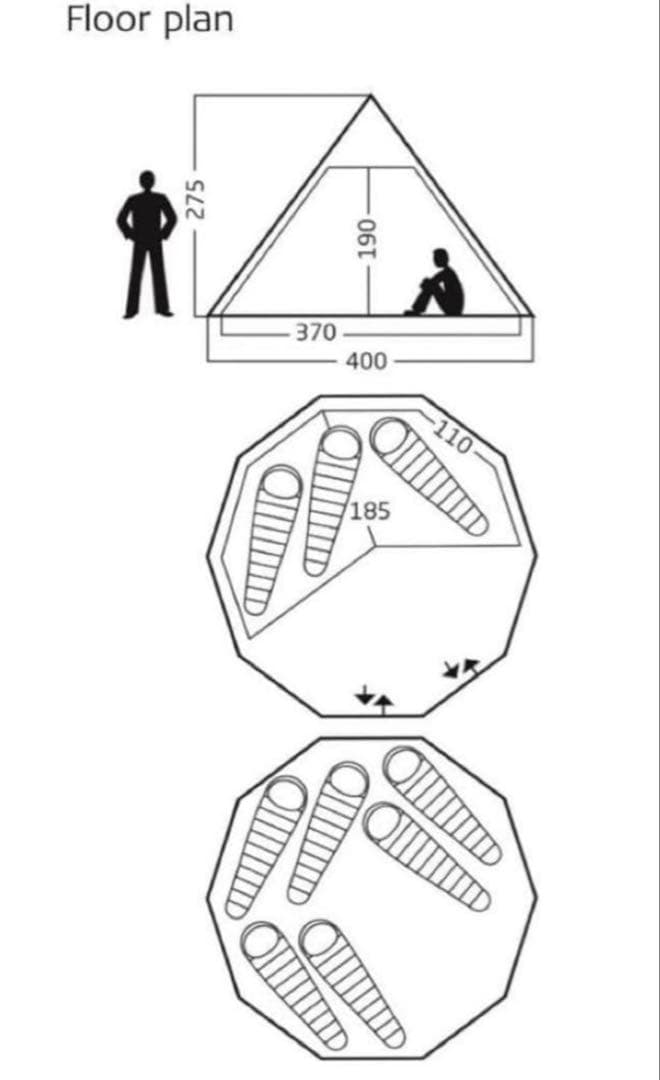 クラブノルディスク限定Alfheim12.6アルフェイムカーキカラー