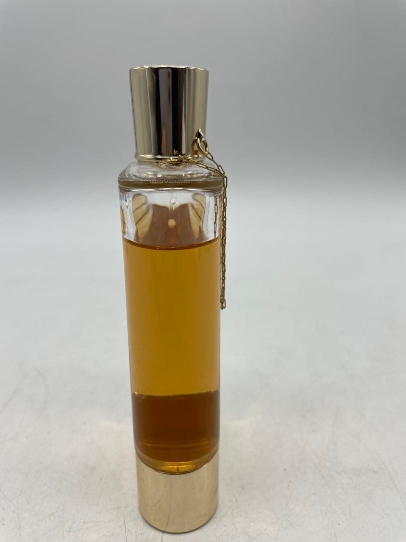 【廃盤・稀少】クロエ ラブ クロエ EDP 75ml オーデパルファム 香水