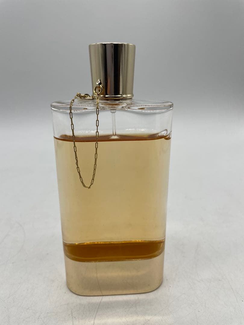 【廃盤・稀少】クロエ ラブ クロエ EDP 75ml オーデパルファム 香水