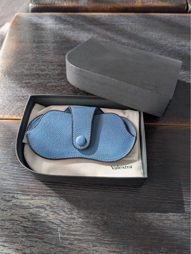 balata サングラスケース