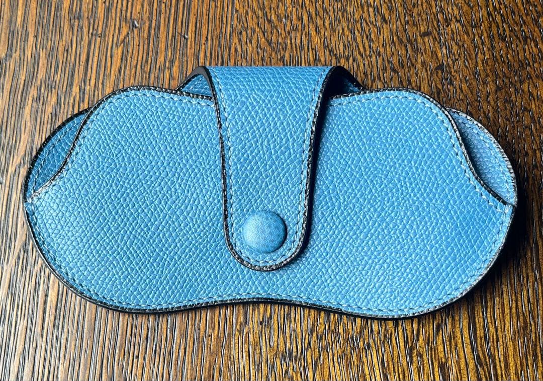 balata サングラスケース