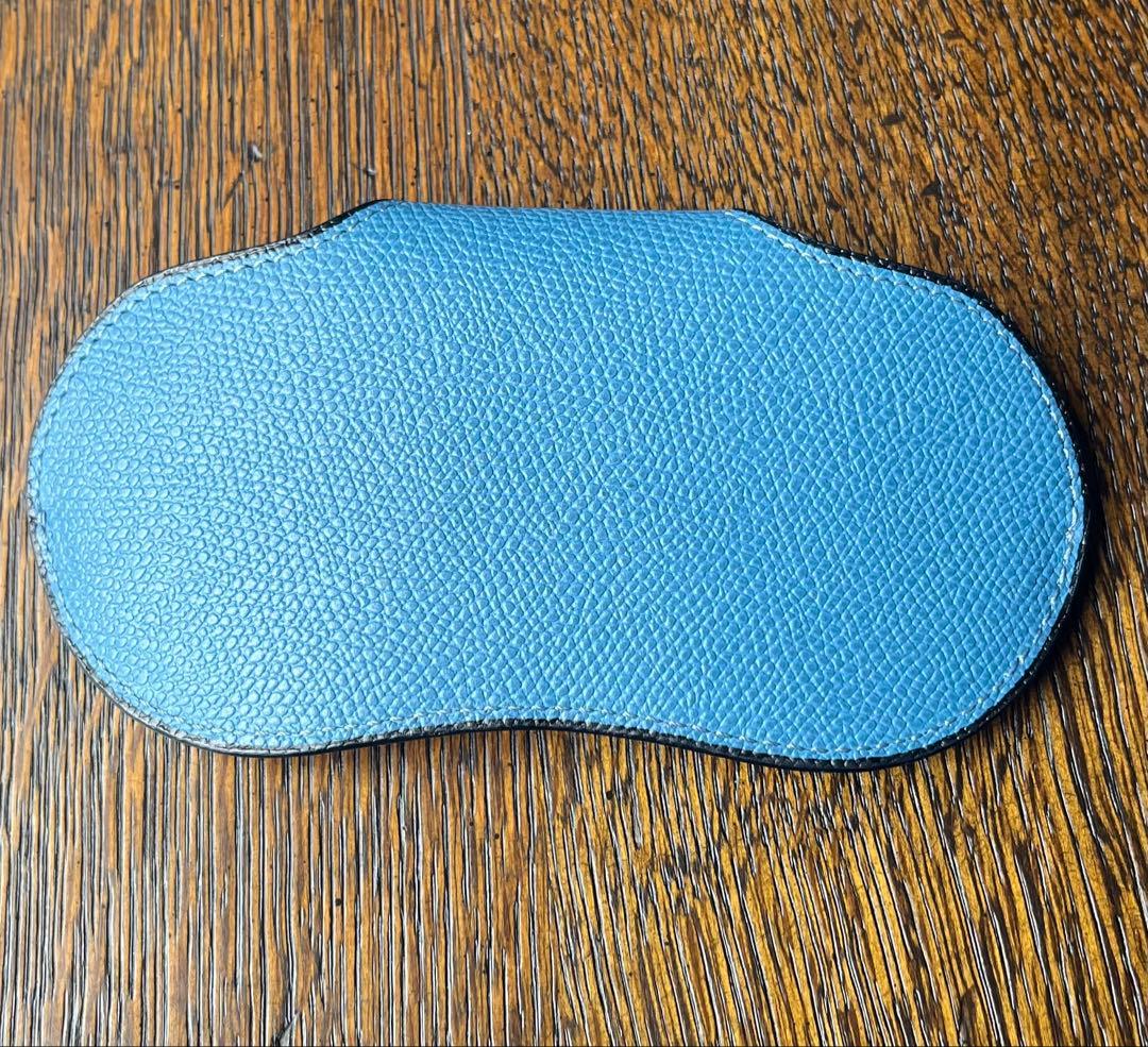 balata サングラスケース