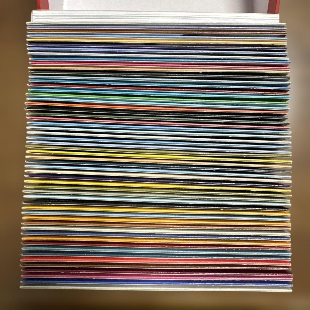 d*3様 【2箱】111 Years of Deutsche Grammopho