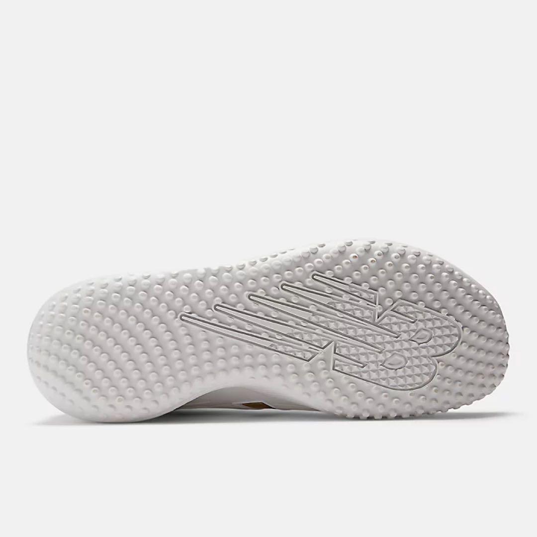 【新品】New Balance Ohtani 1 Trainer 27.0cm