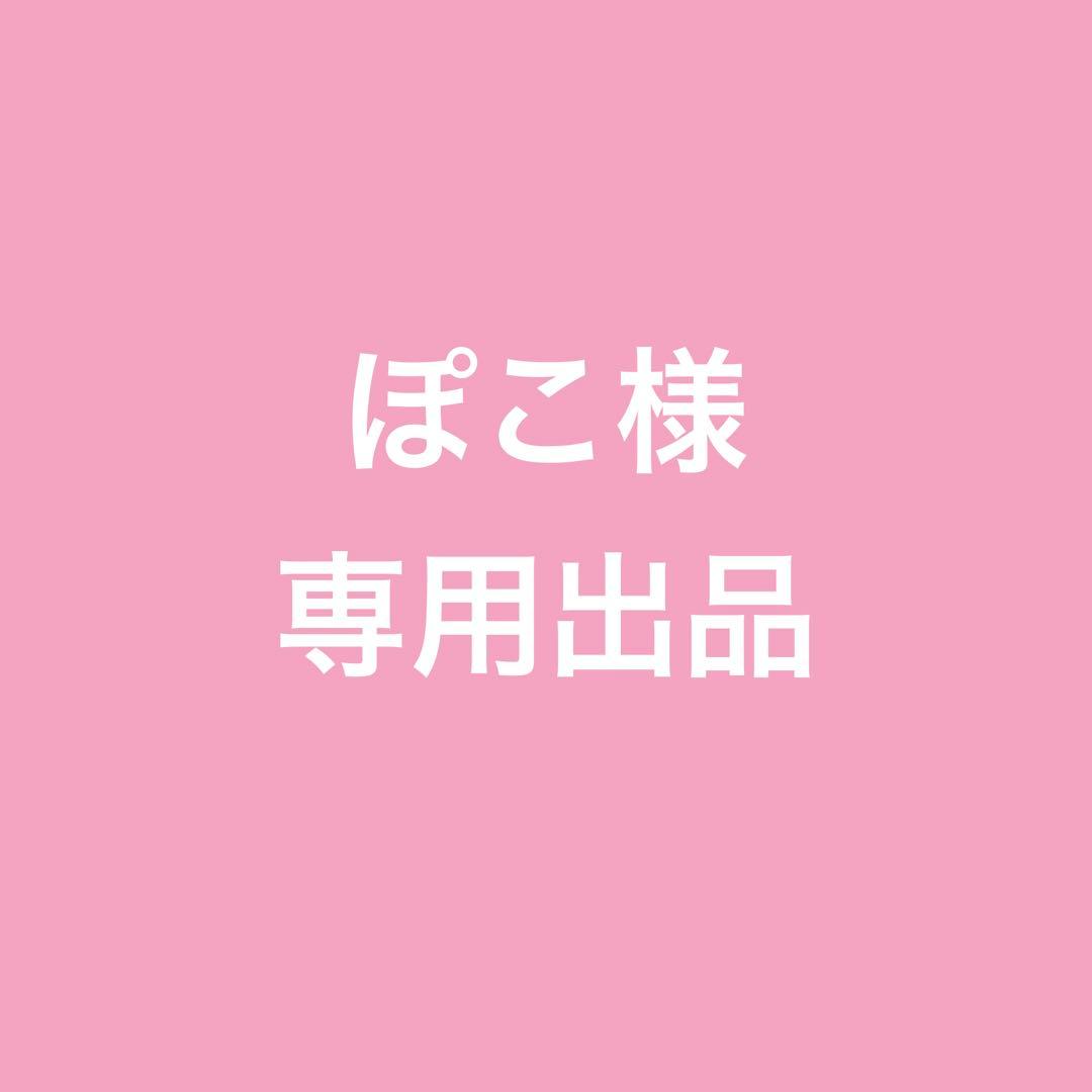 Nintendo Switch 本体+アクセサリーセット