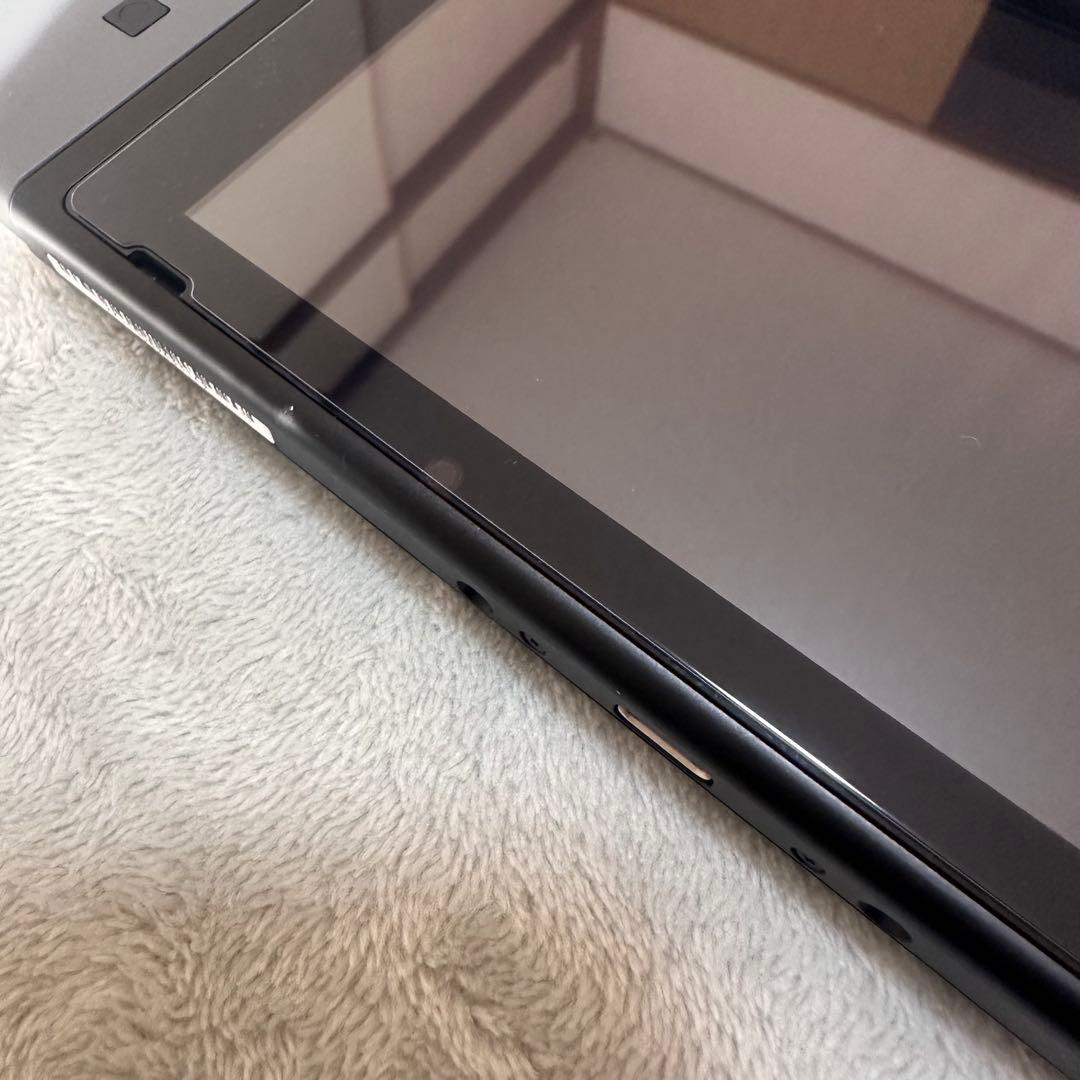 Nintendo Switch 本体+アクセサリーセット