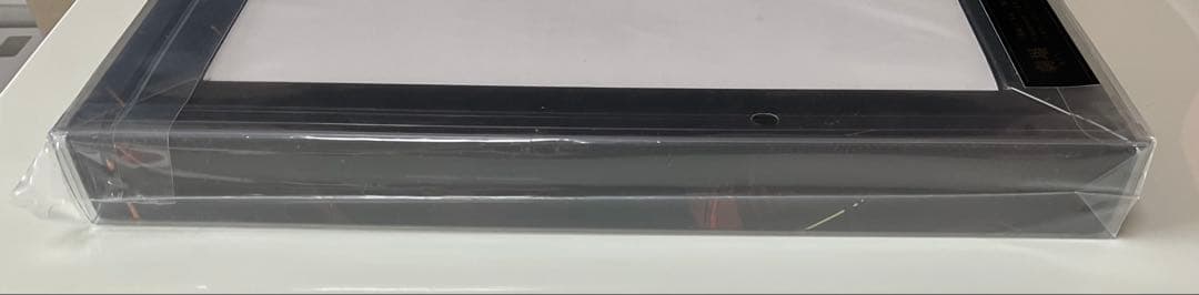 なとり 劇場 完全生産限定盤 CD